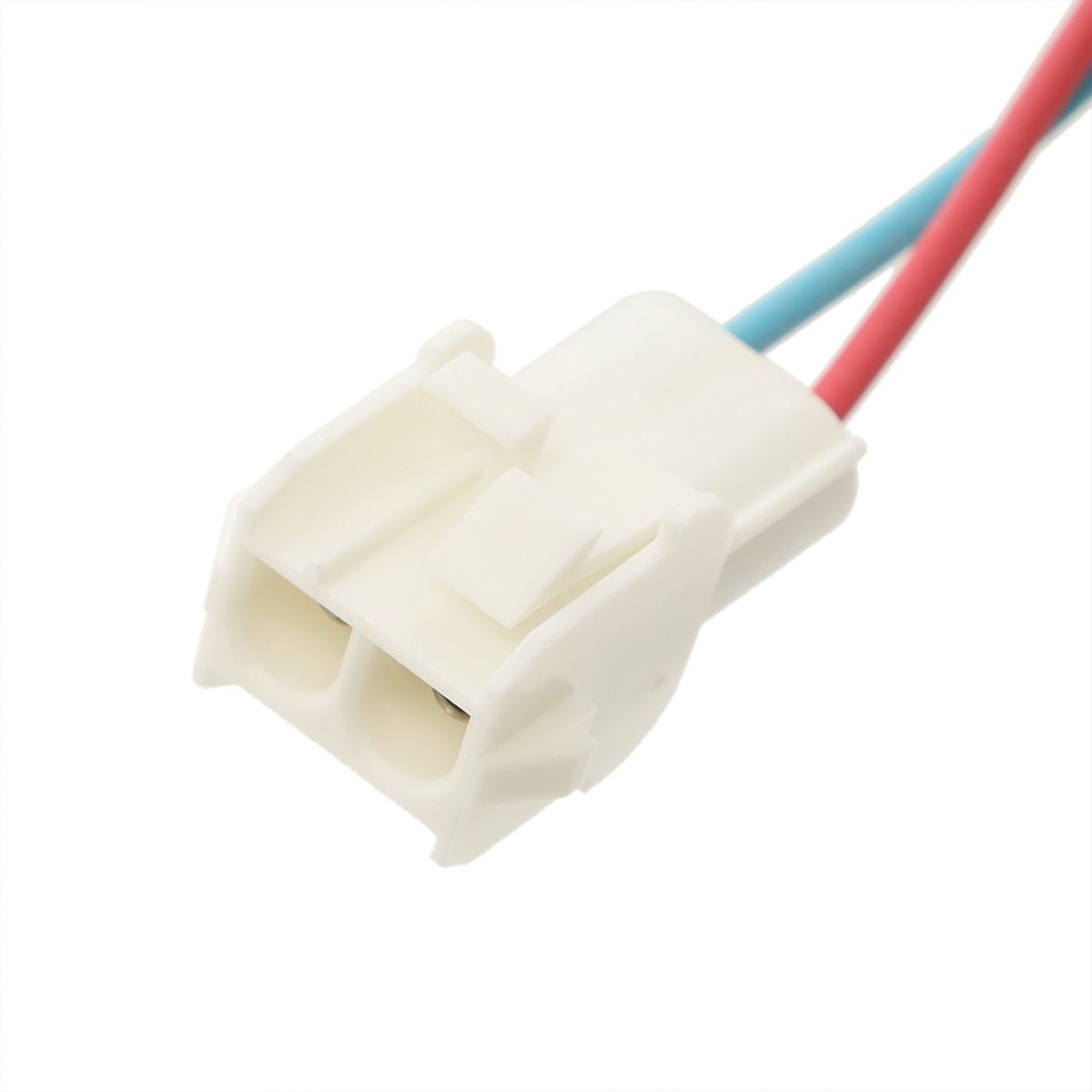 807004702 Frigidaire Range Infinite Switch-7