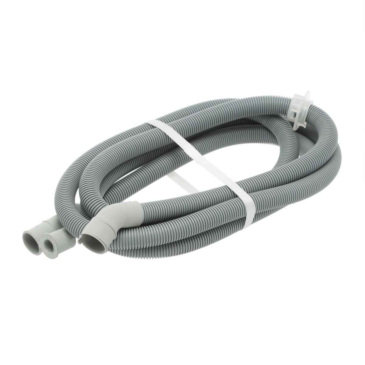 Frigidaire Dishwasher Drain Hose