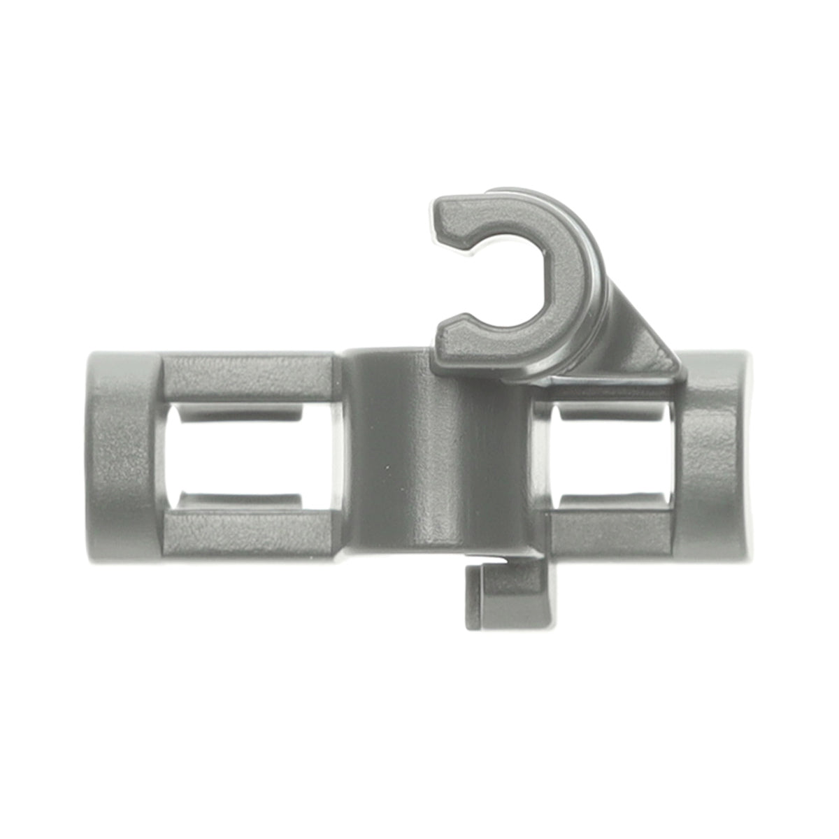 Frigidaire 807282902 CLIP,PARTITION,LOWER RACK-7