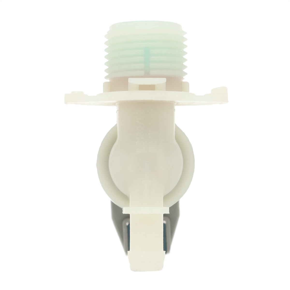 Frigidaire 807445905 VALVE,FILL-6