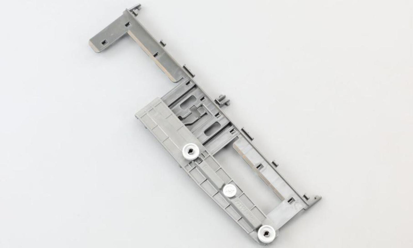 Frigidaire 808092518 ADJUSTMENT,UPPER RACK,RH-1