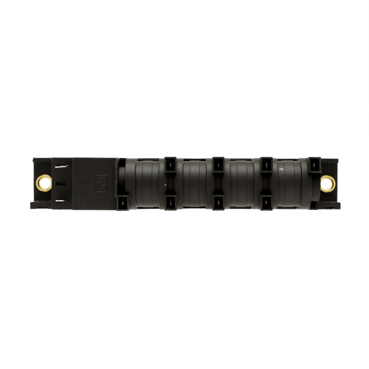 Frigidaire 808608807 SPARK MODULE,IGNITOR-7