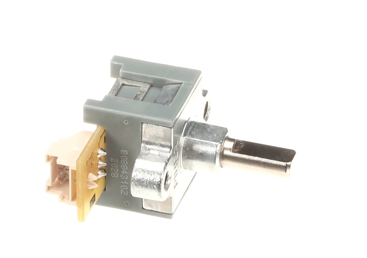 Frigidaire 808843102 Oven Range Potentiometer Switch_1