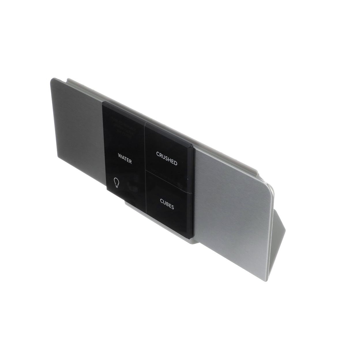 809091203 Frigidaire Refrigerator Dispenser Control Assembly-1