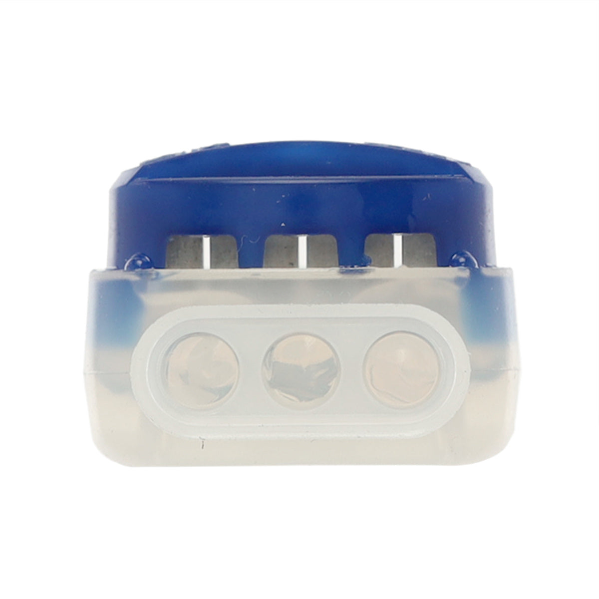 Fisher & Paykel / DCS 813822P CABINET THERMISTOR KIT-9