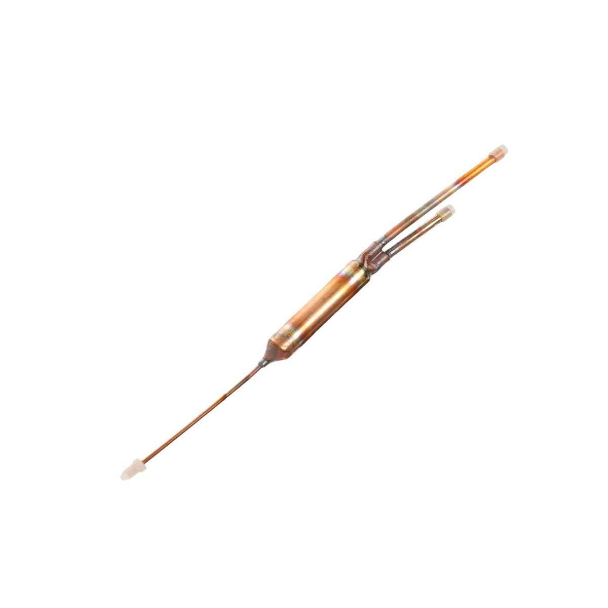 Fisher & Paykel / DCS 814843P FILTER LONG TAIL XH9 12GRM-1