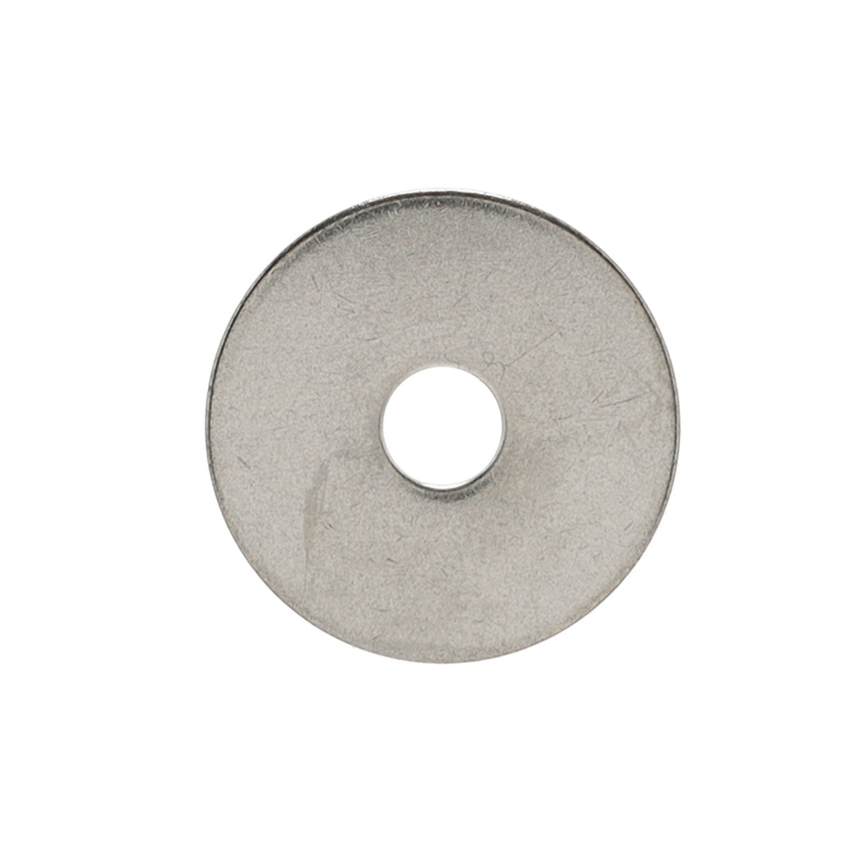 8193951A Whirlpool Dishwasher Impeller & Seal Kit-13