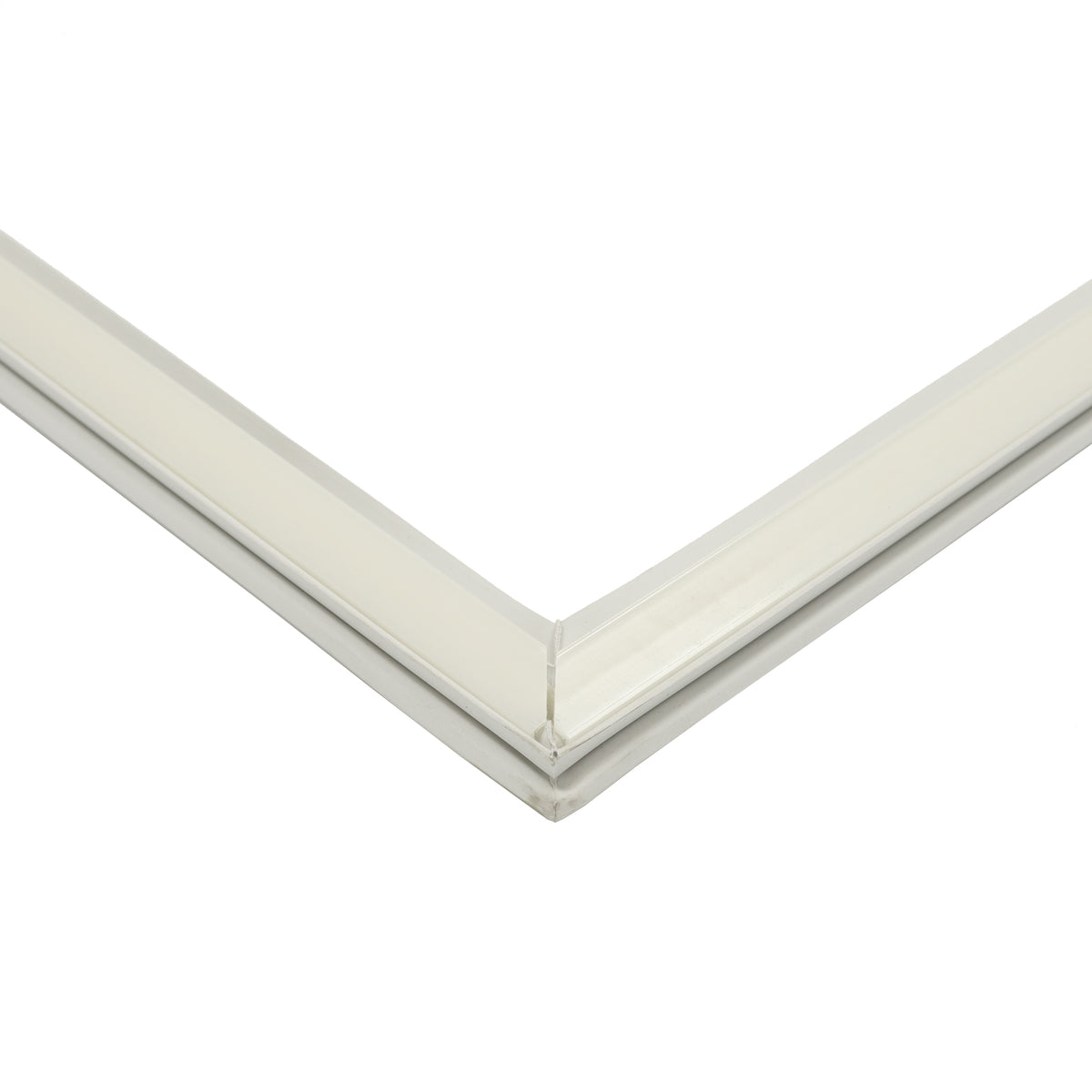 Fisher & Paykel / DCS 819821P Fisher & Paykel Refrigerator Frame Gasket-5