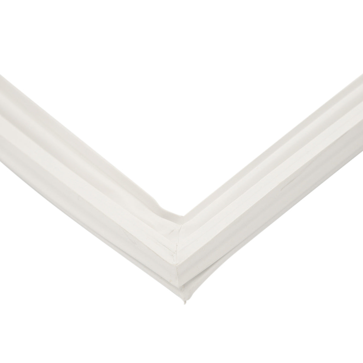 Whirlpool 8201809 GASKET, FIP-7