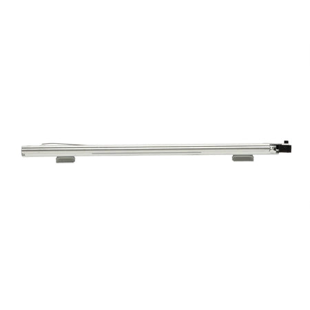 Fisher & Paykel 836700 Right Hand Slide Assembly for Refrigerator -6
