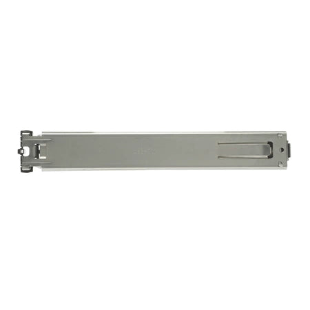 Fisher & Paykel 836701 Left Hand Slide Assembly for Refrigerator -6