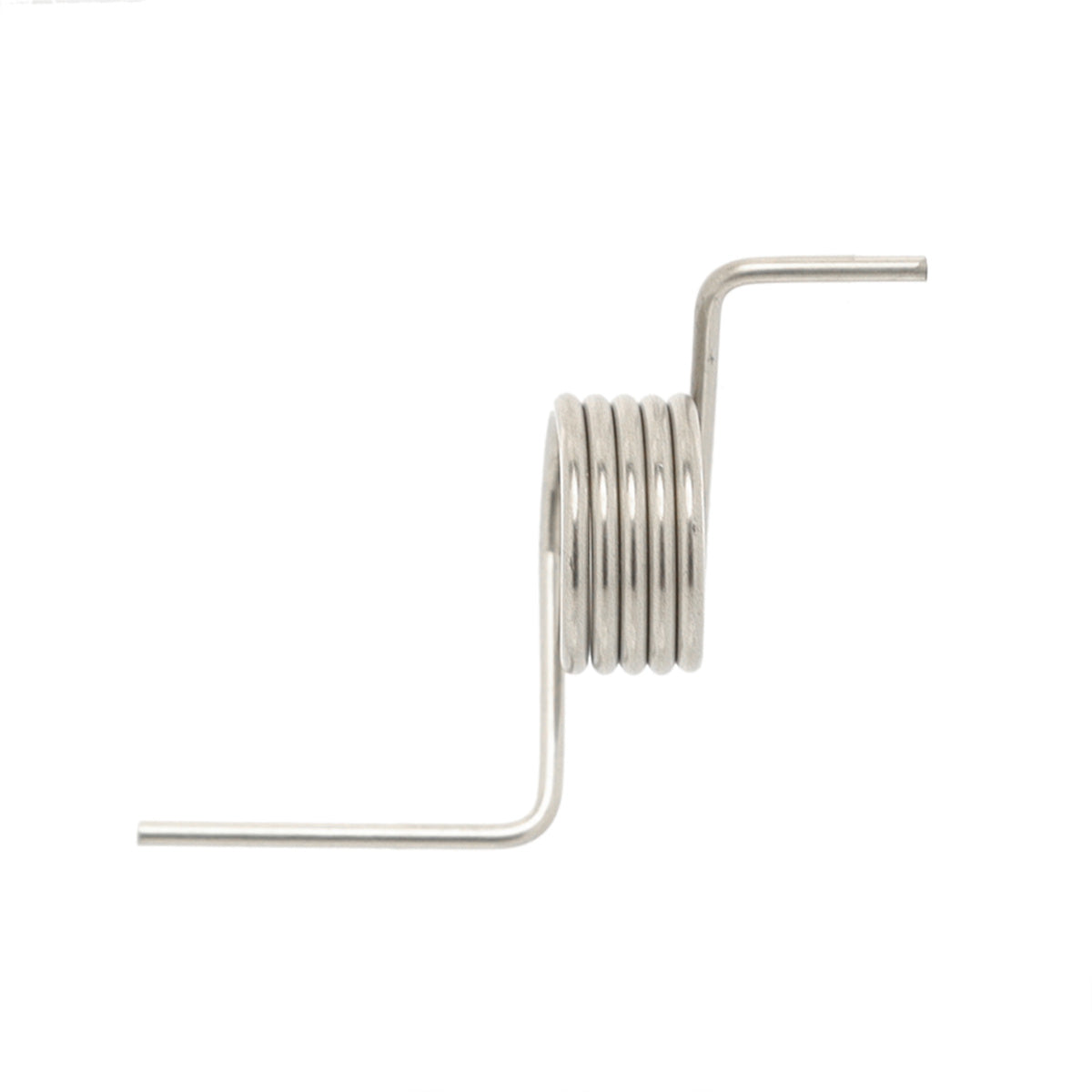 Fisher & Paykel / DCS 839990 Fisher & Paykel Refrigerator Spring Flapper BI-5