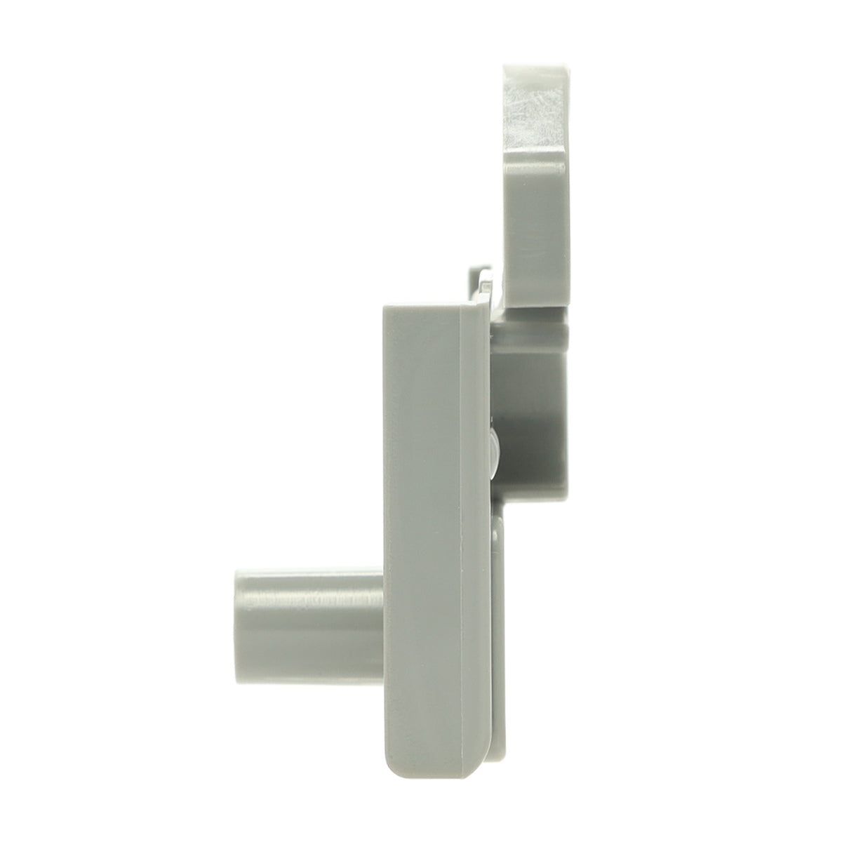 Fisher & Paykel / DCS 842239 Closing Door Hook - Right Hand-7