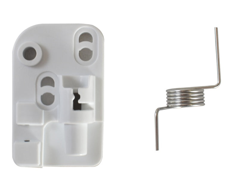 Fisher & Paykel 843388 Left Hand Door Stop Hook
