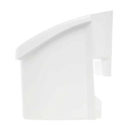 240323001 Frigidaire Refrigerator Door Shelf Bin-6