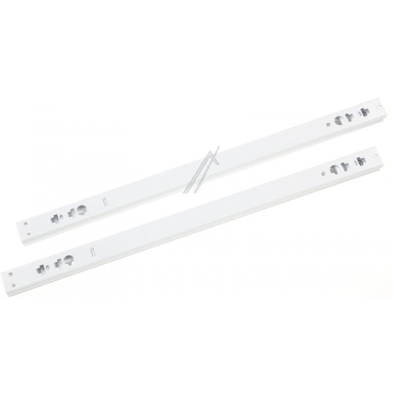 Bosch 00630803 Oven Range Telescopic Extension Rail -1