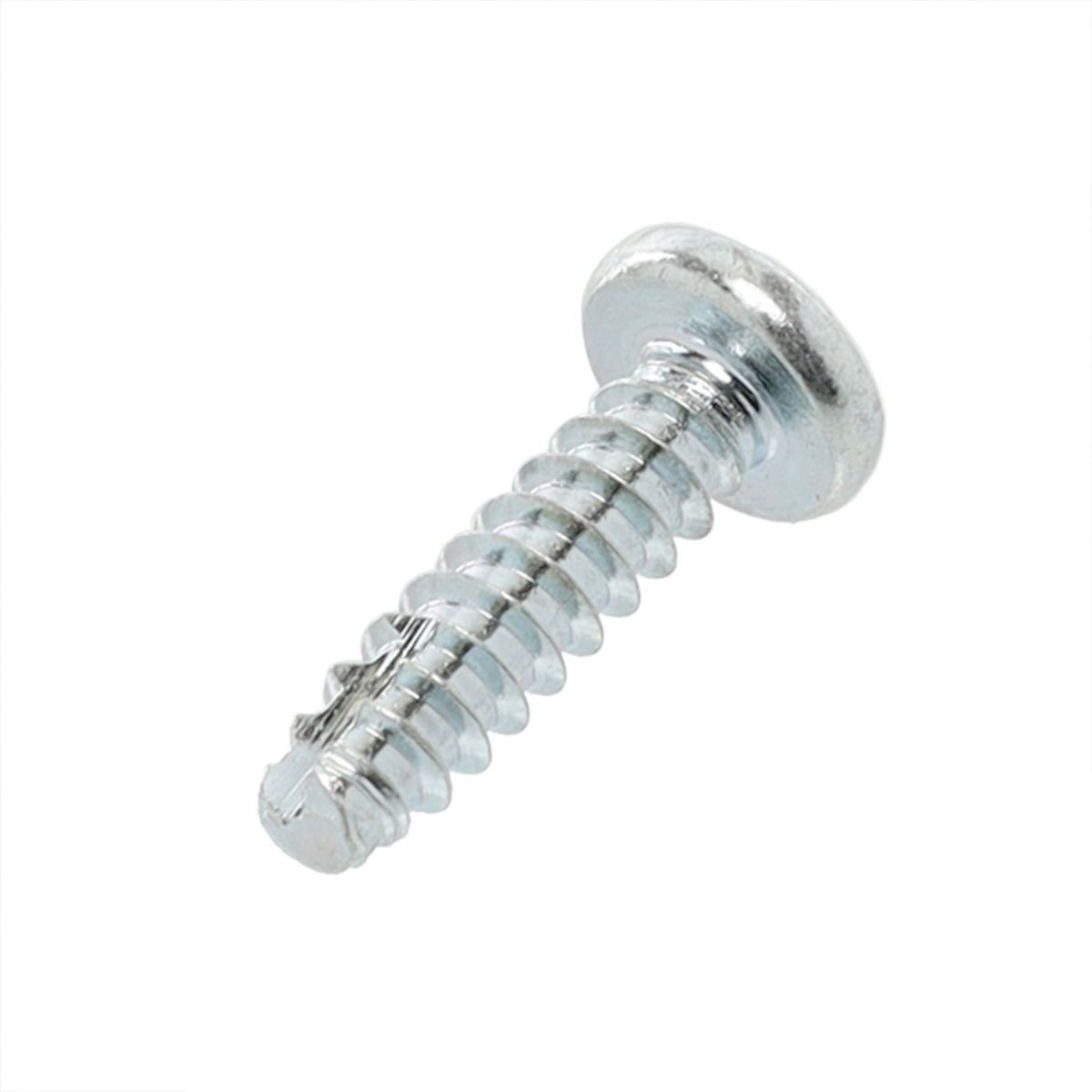 8572546 Whirlpool Washer/Dryer Stacking Kit-12