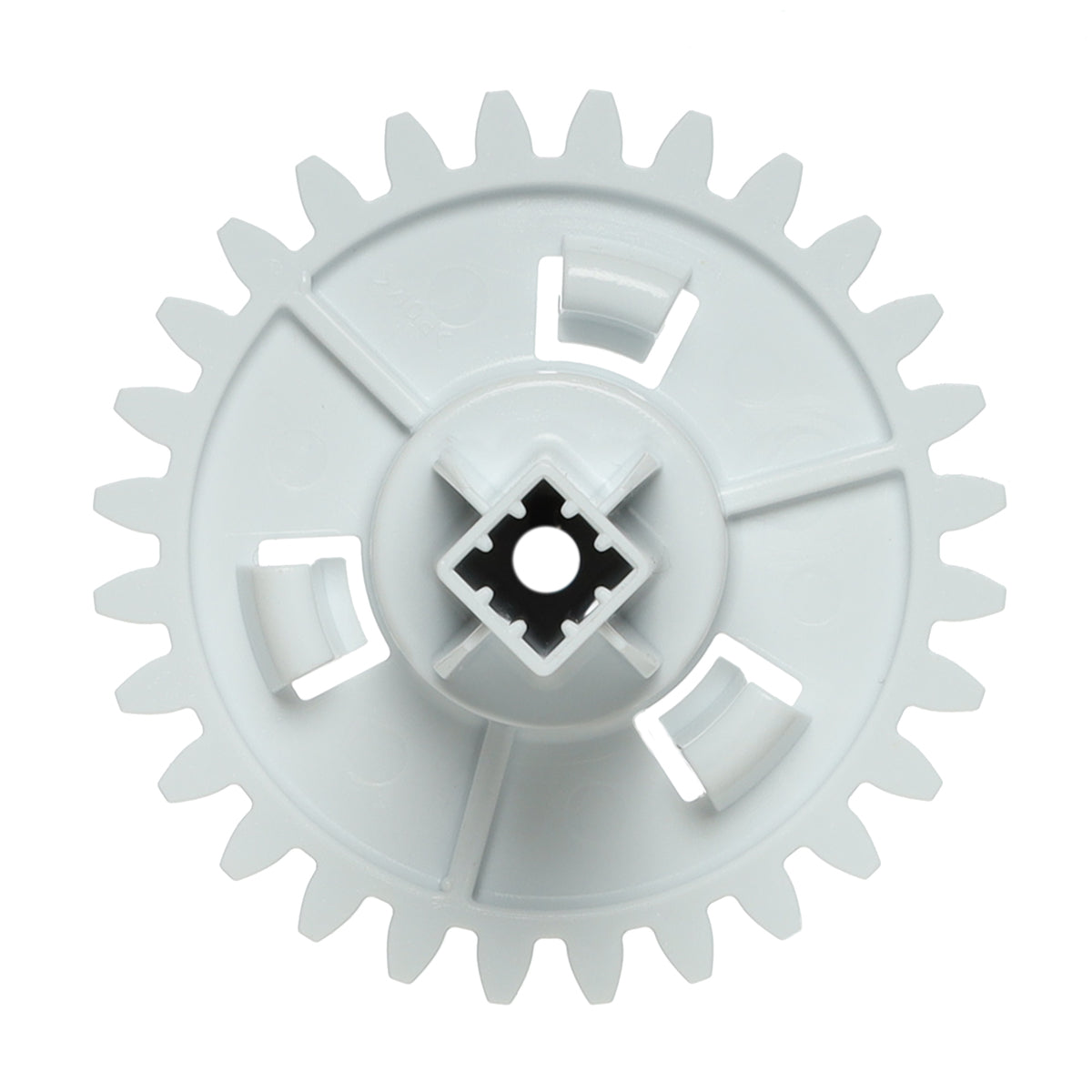 Fisher & Paykel / DCS 865899 PINION ANTI-RACK-5