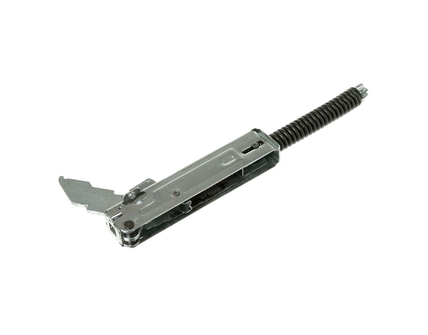 WS01L14674 Oven Range Door Hinge Replacement Part