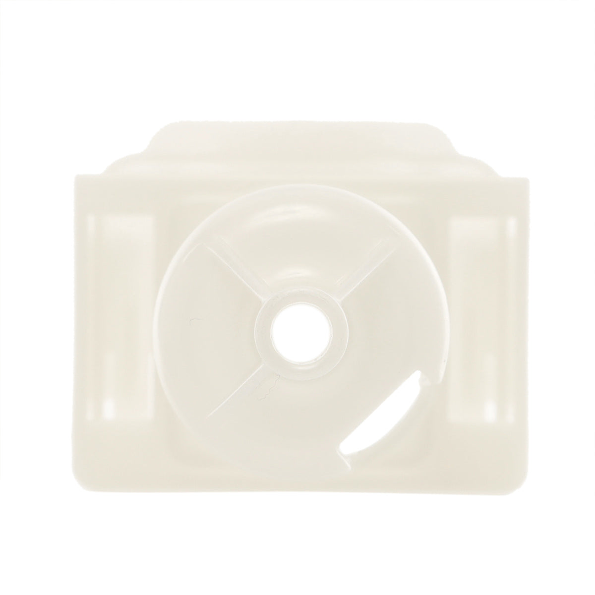 Fisher & Paykel / DCS 885345P KIT INSTL FILTER WATER US-34