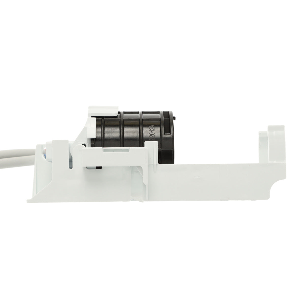 Fisher & Paykel / DCS 885345P KIT INSTL FILTER WATER US-10