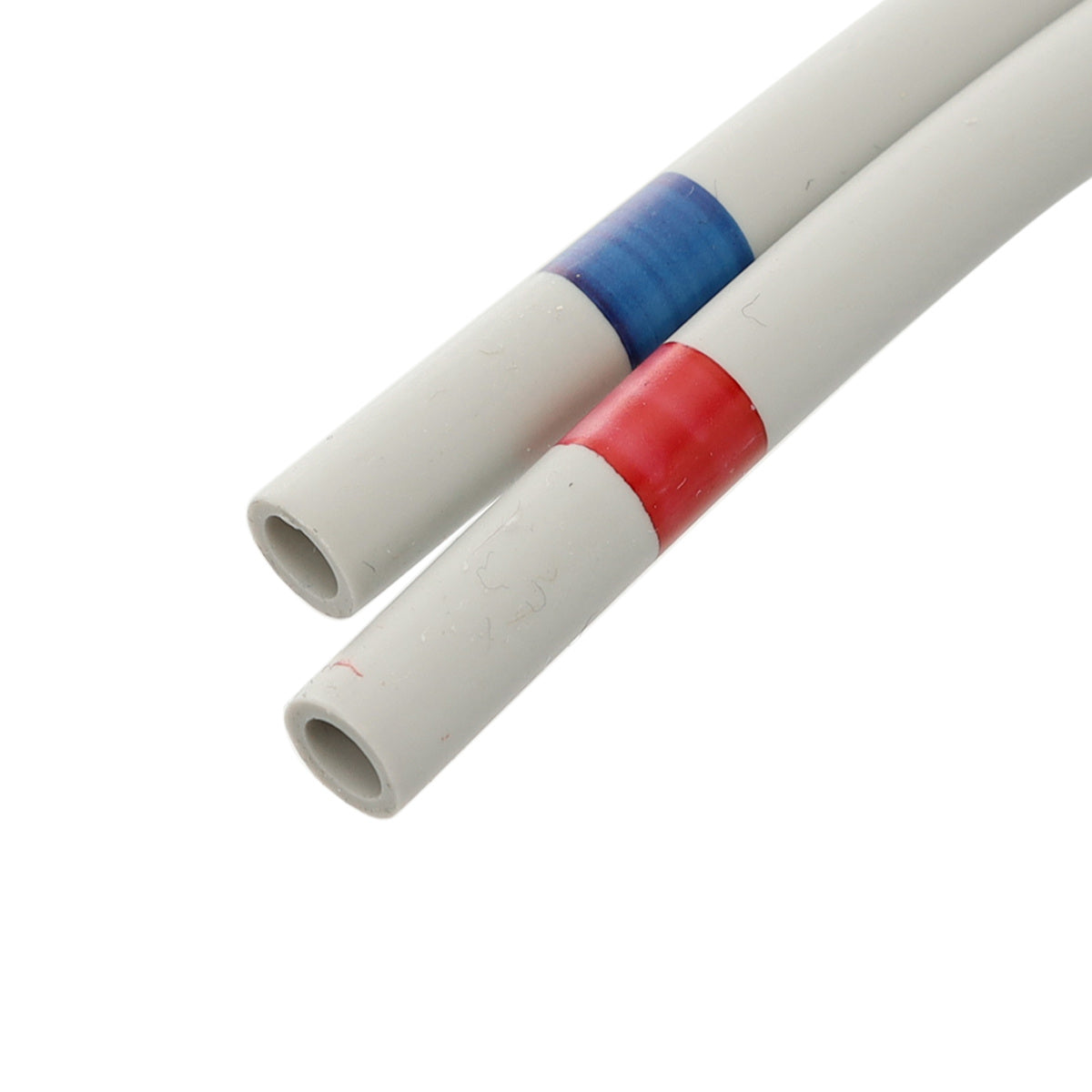 Fisher & Paykel / DCS 885345P KIT INSTL FILTER WATER US-15