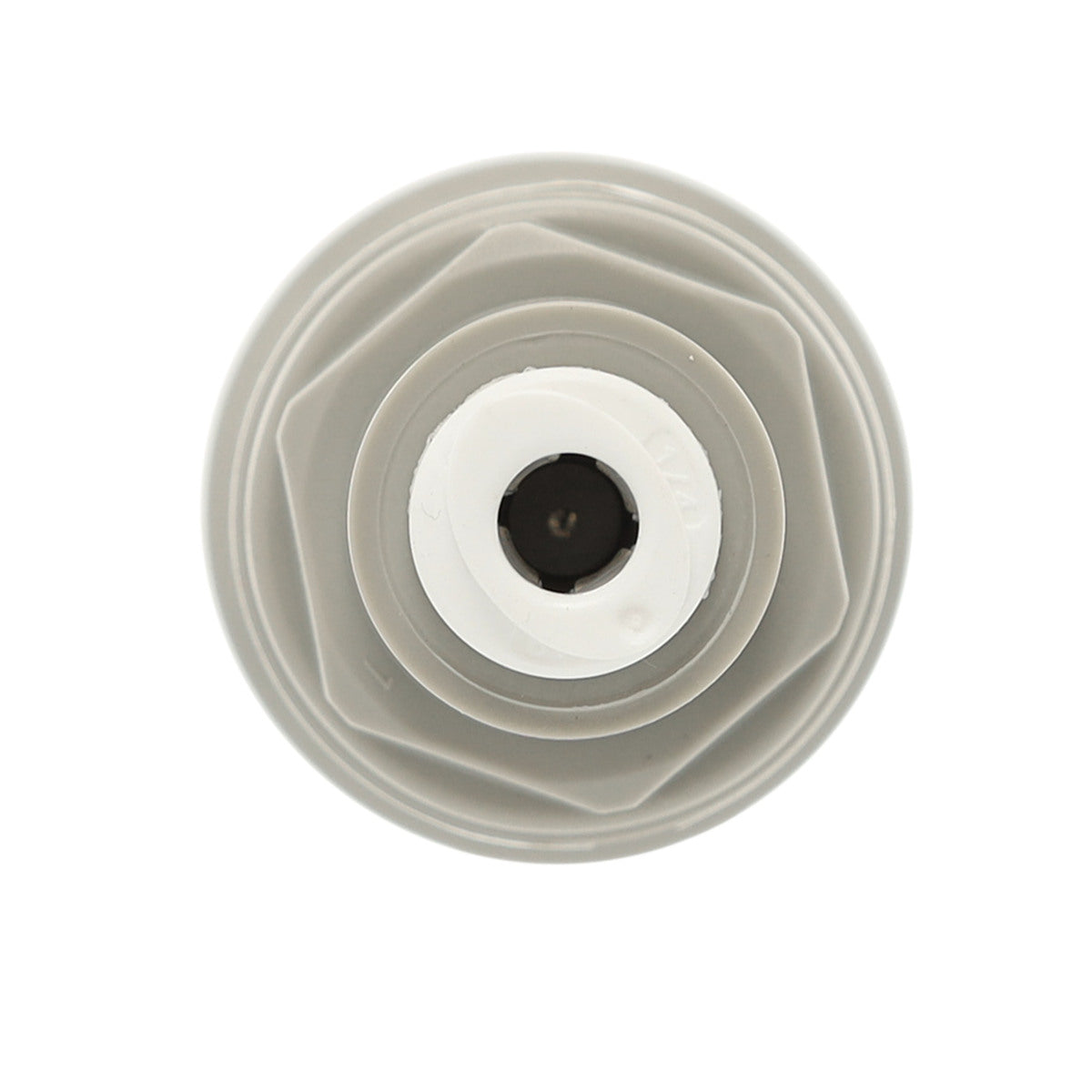 Fisher & Paykel / DCS 885345P KIT INSTL FILTER WATER US-19