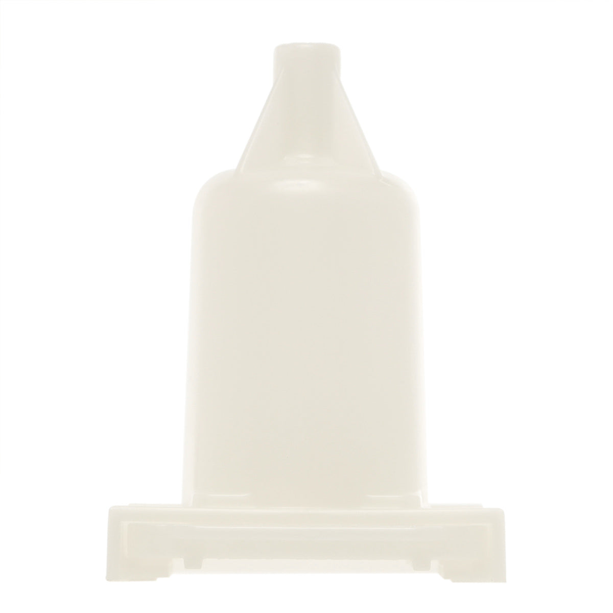 Fisher & Paykel / DCS 885345P KIT INSTL FILTER WATER US-32