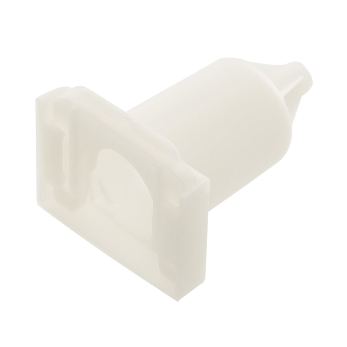 Fisher & Paykel / DCS 885345P KIT INSTL FILTER WATER US-29