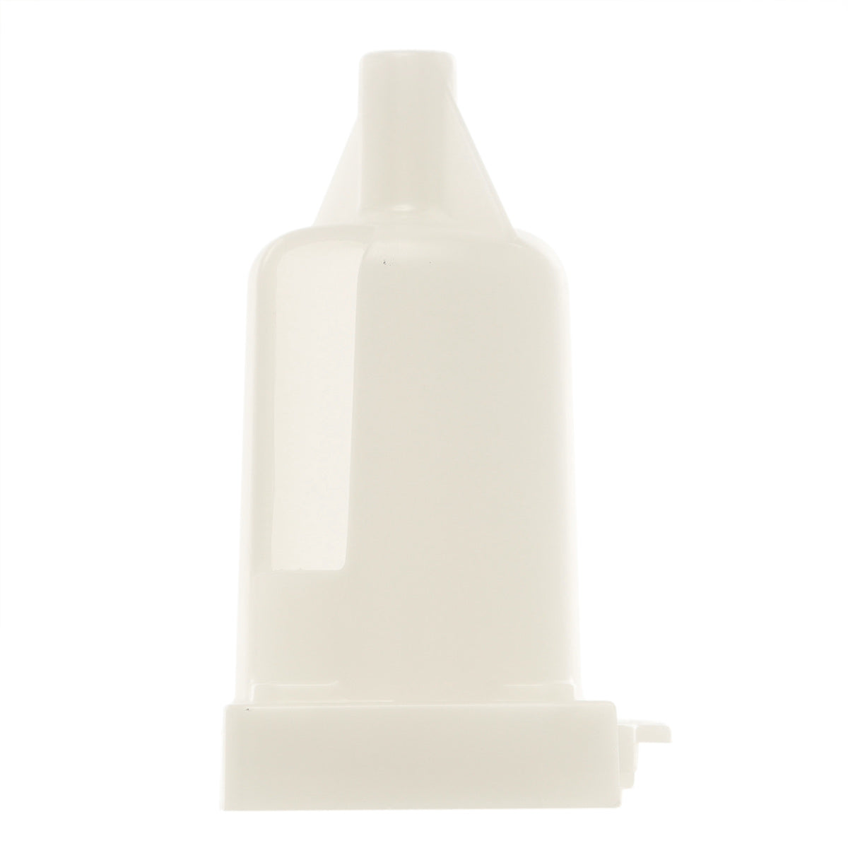 Fisher & Paykel / DCS 885345P KIT INSTL FILTER WATER US-33
