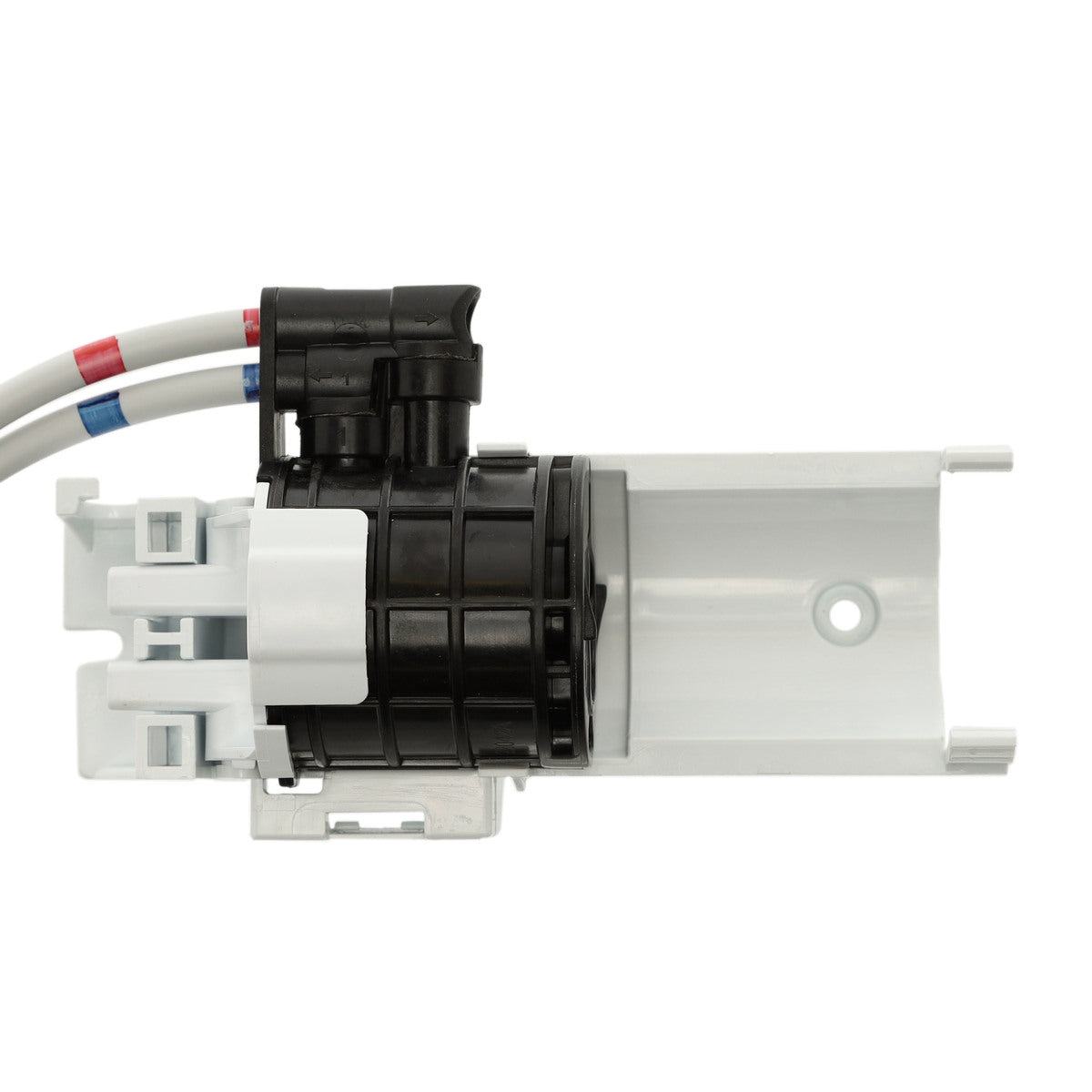 Fisher & Paykel / DCS 885345P KIT INSTL FILTER WATER US-13
