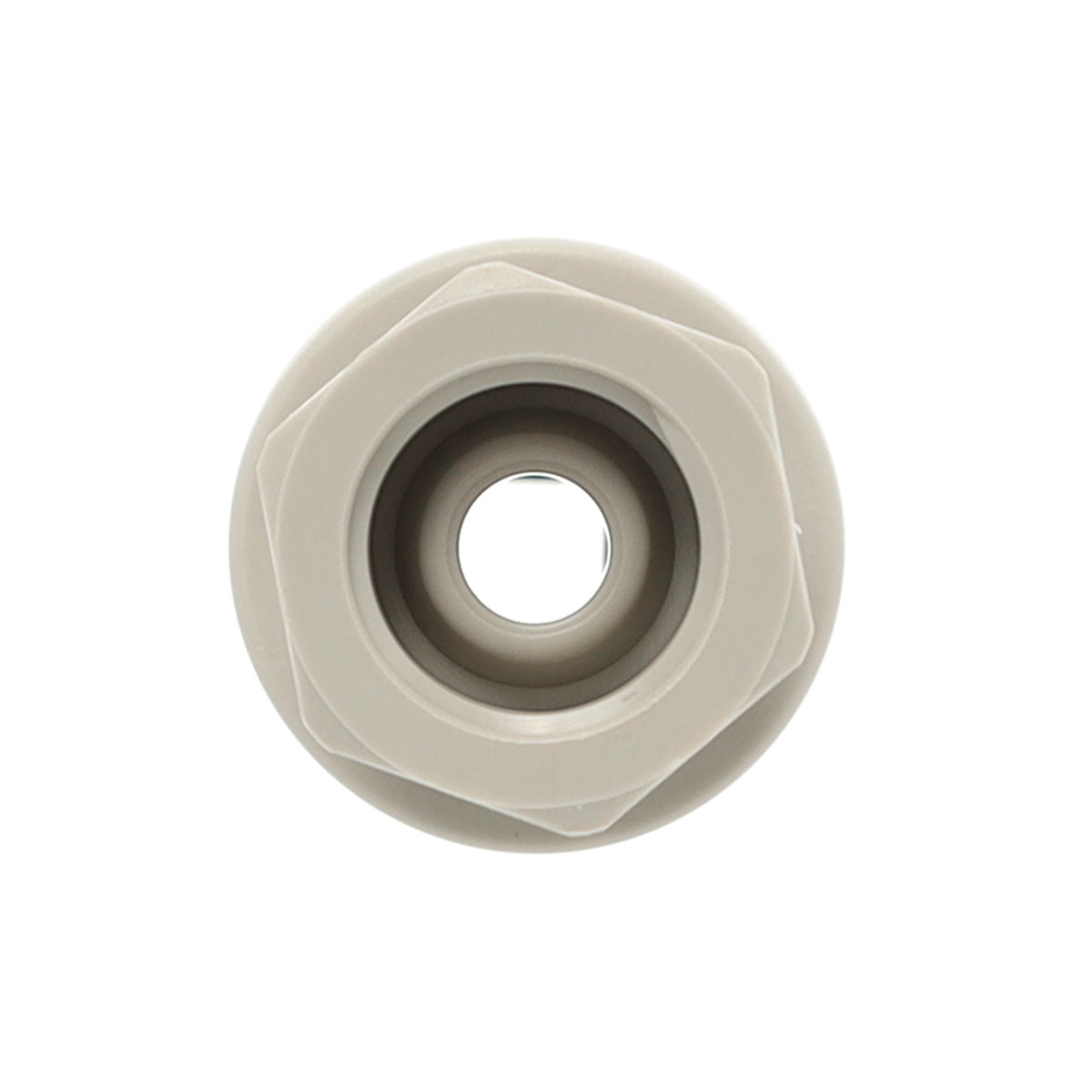 Fisher & Paykel / DCS 885345P KIT INSTL FILTER WATER US-28