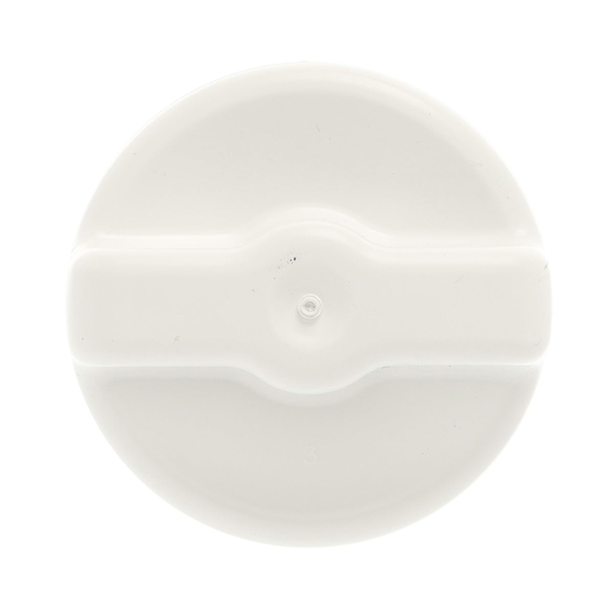Fisher & Paykel / DCS 885345P KIT INSTL FILTER WATER US-7