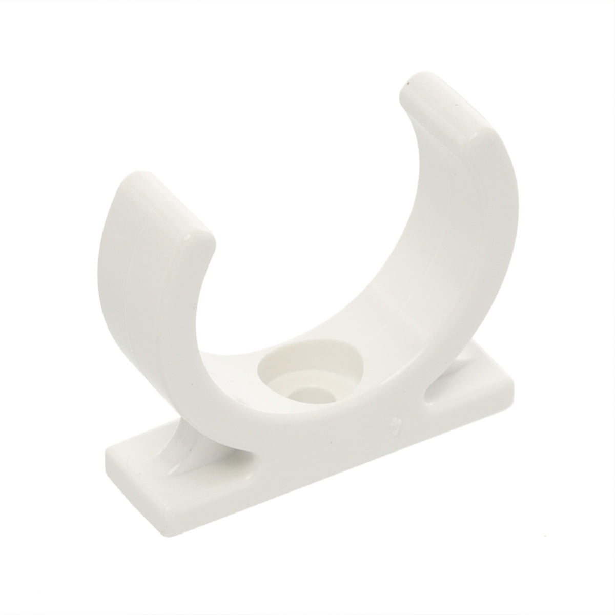 Fisher & Paykel / DCS 885345P KIT INSTL FILTER WATER US-21