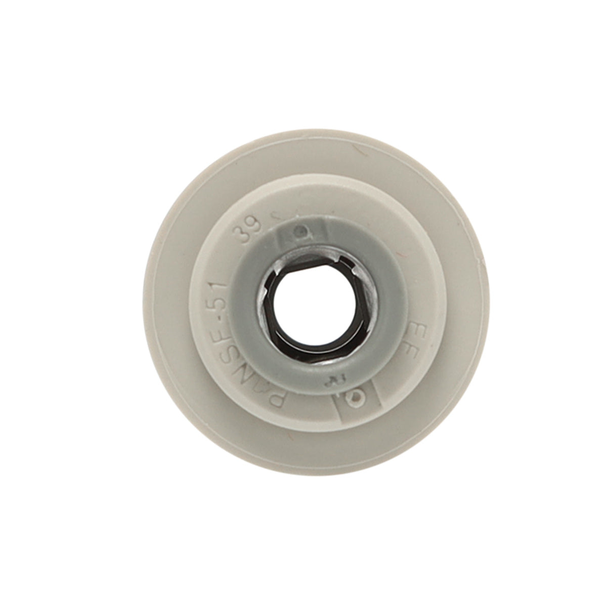 Fisher & Paykel / DCS 885345P KIT INSTL FILTER WATER US-27
