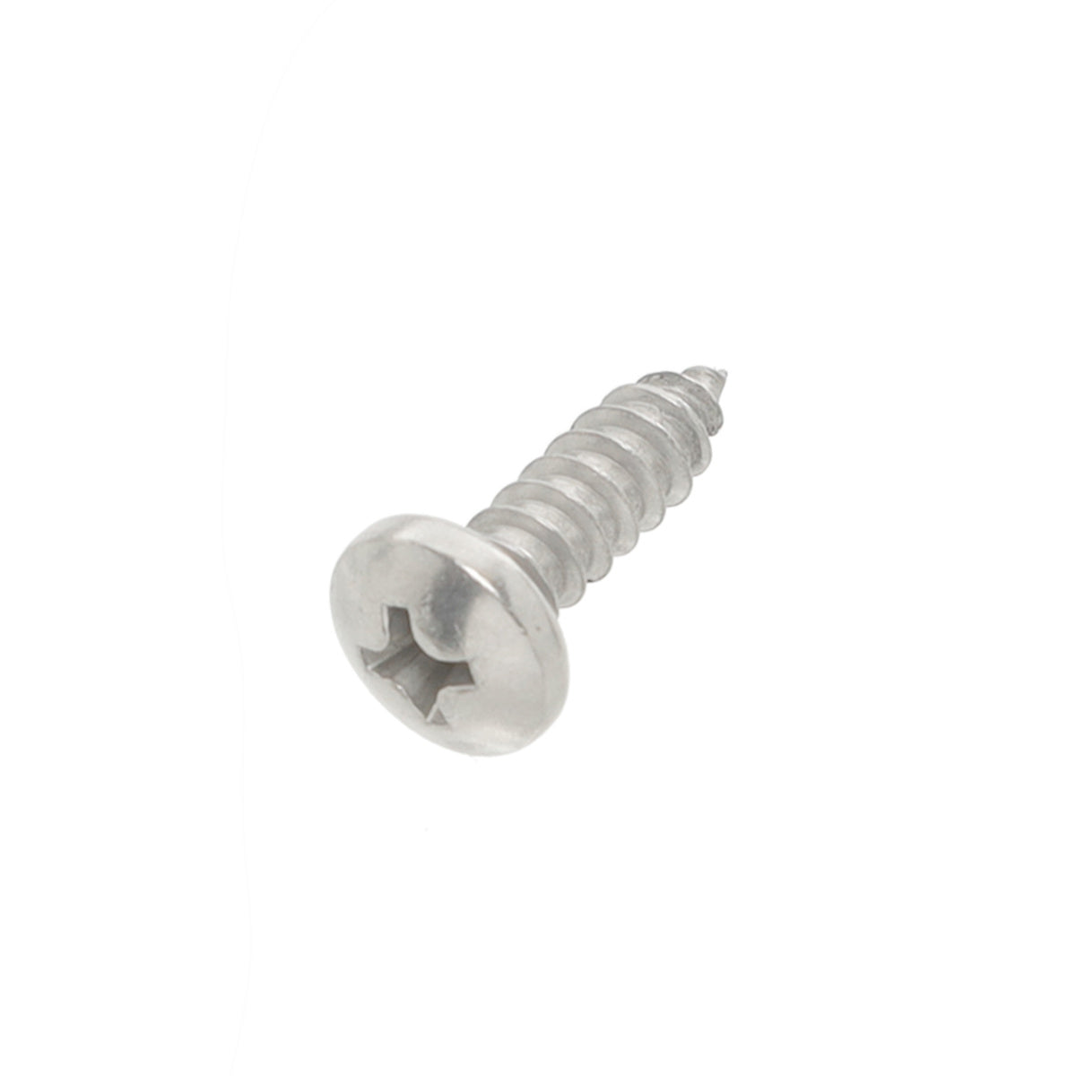 Fisher & Paykel / DCS 885345P KIT INSTL FILTER WATER US-36