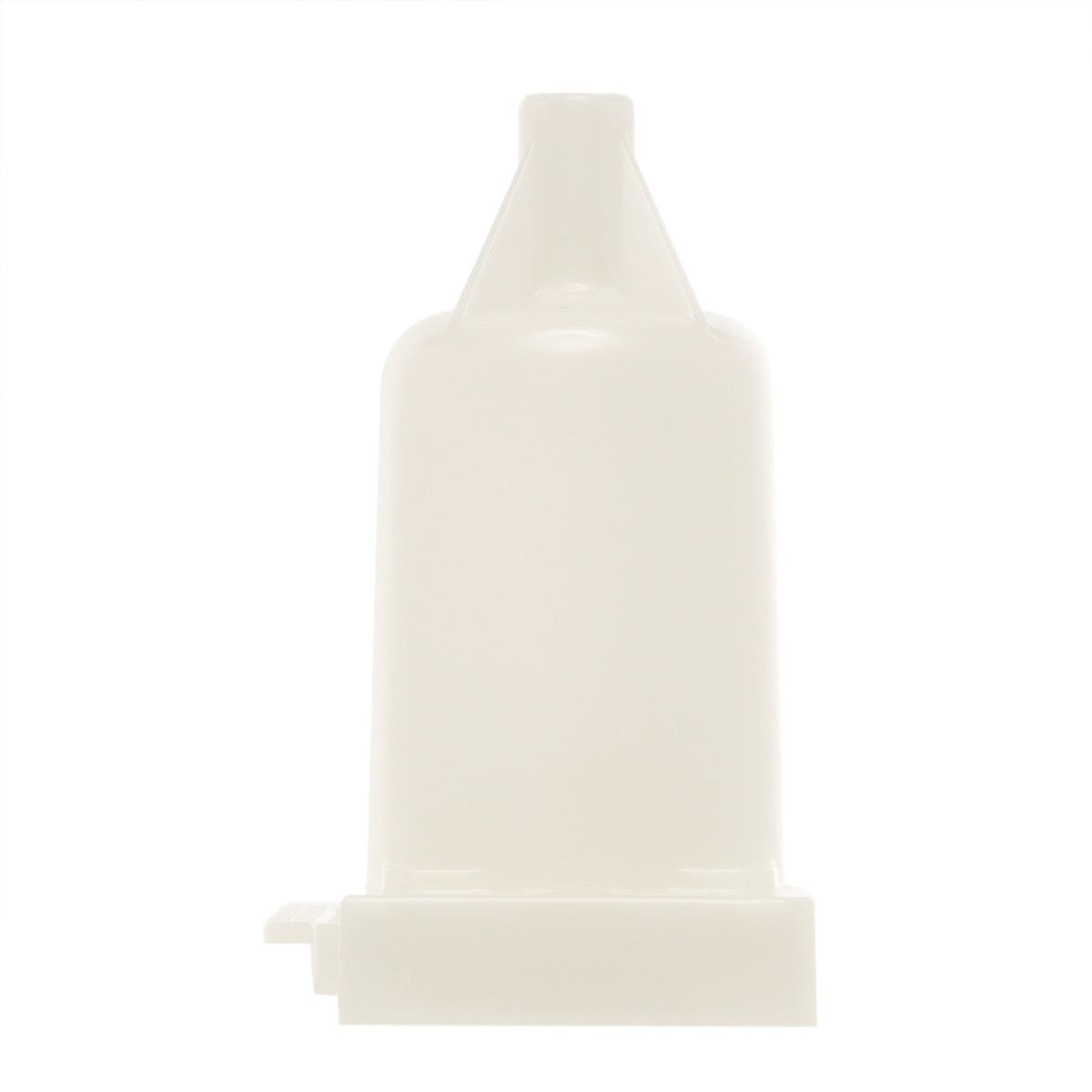 Fisher & Paykel / DCS 885345P KIT INSTL FILTER WATER US-31