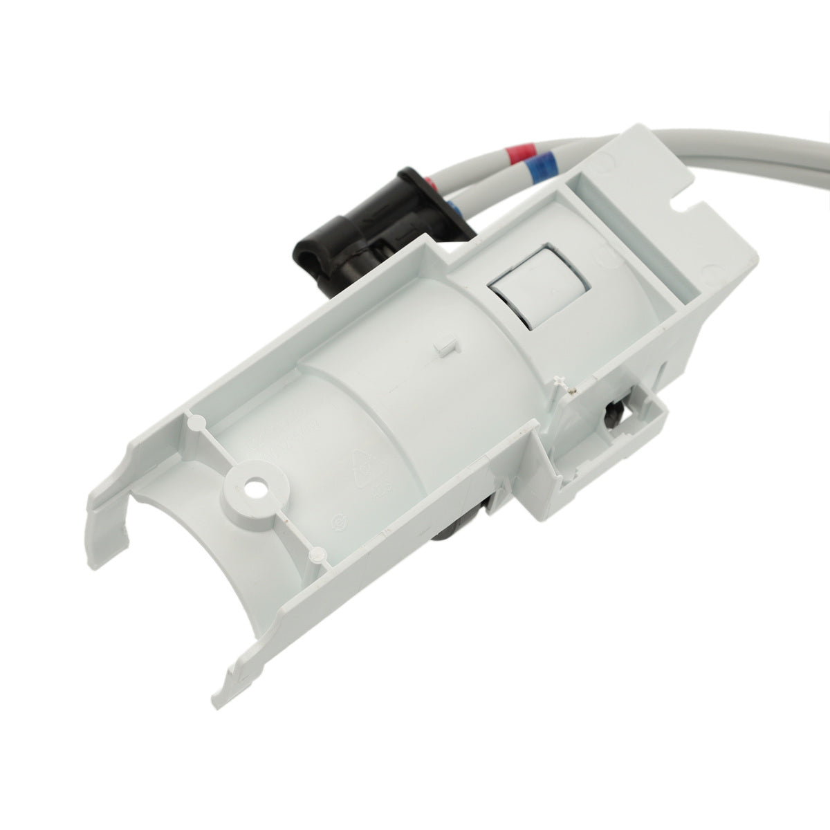 Fisher & Paykel / DCS 885345P KIT INSTL FILTER WATER US-9