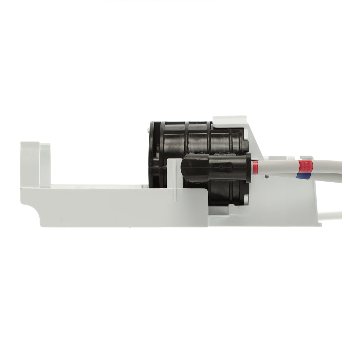 Fisher & Paykel / DCS 885345P KIT INSTL FILTER WATER US-12