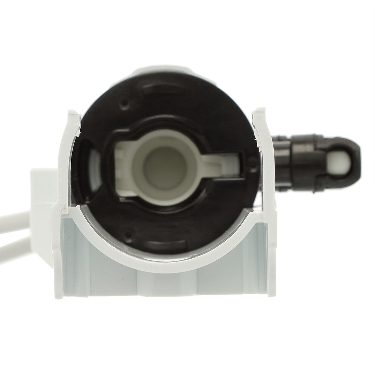 Fisher & Paykel / DCS 885345P KIT INSTL FILTER WATER US-11