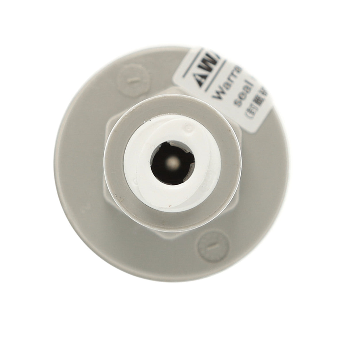Fisher & Paykel / DCS 885345P KIT INSTL FILTER WATER US-20