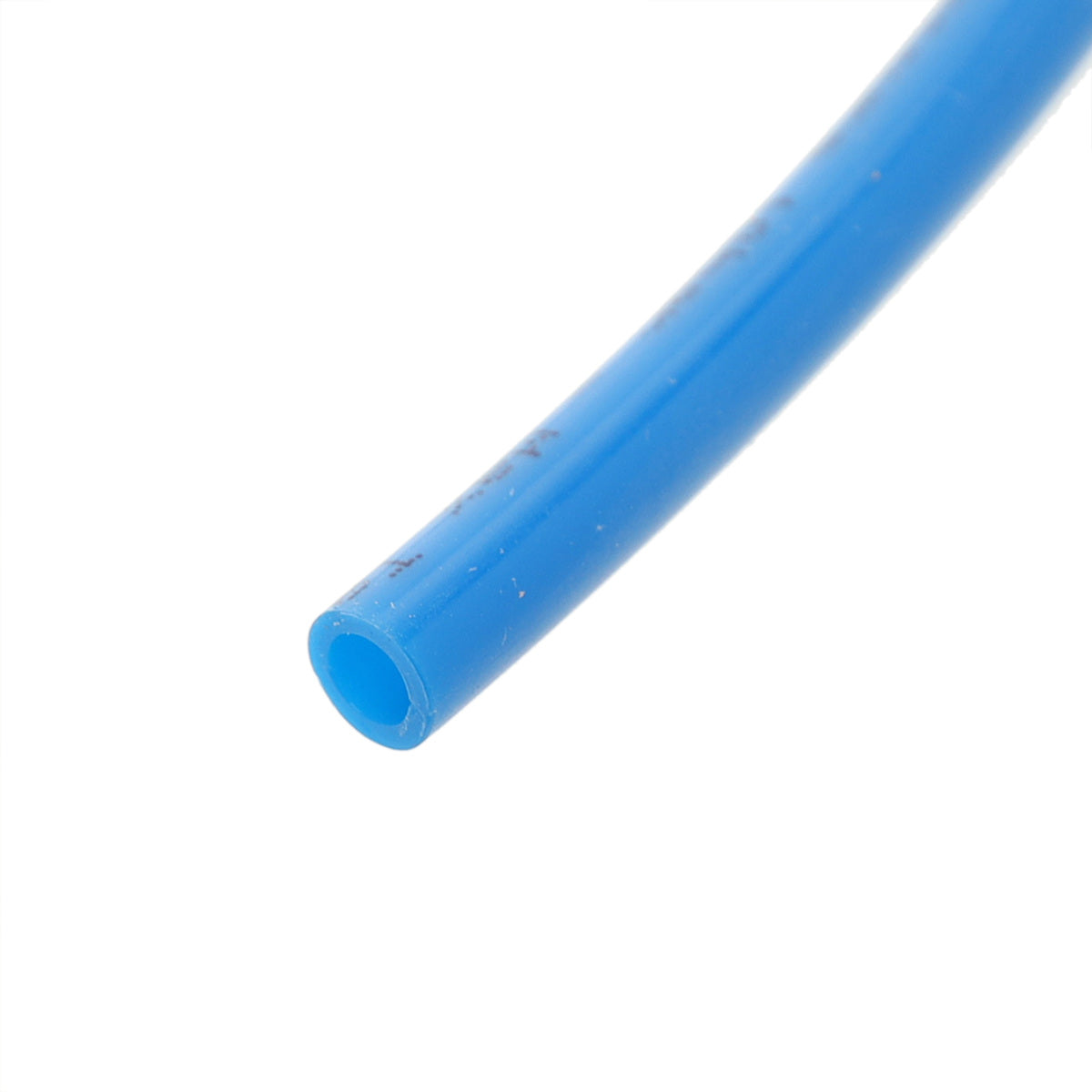 Fisher & Paykel / DCS 885345P KIT INSTL FILTER WATER US-40