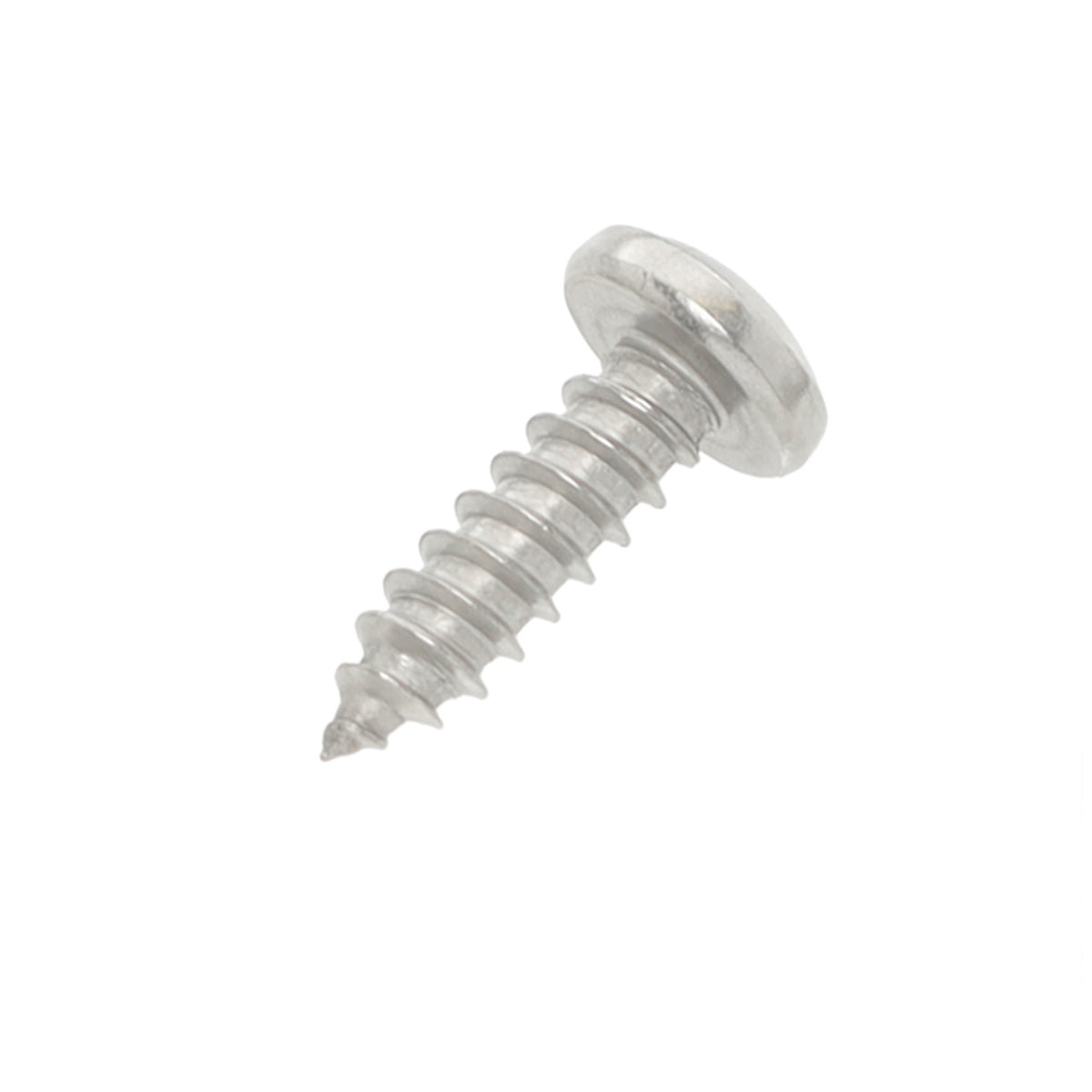 Fisher & Paykel / DCS 885345P KIT INSTL FILTER WATER US-37