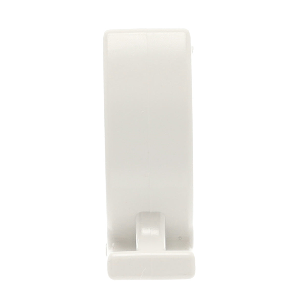 Fisher & Paykel / DCS 885345P KIT INSTL FILTER WATER US-23