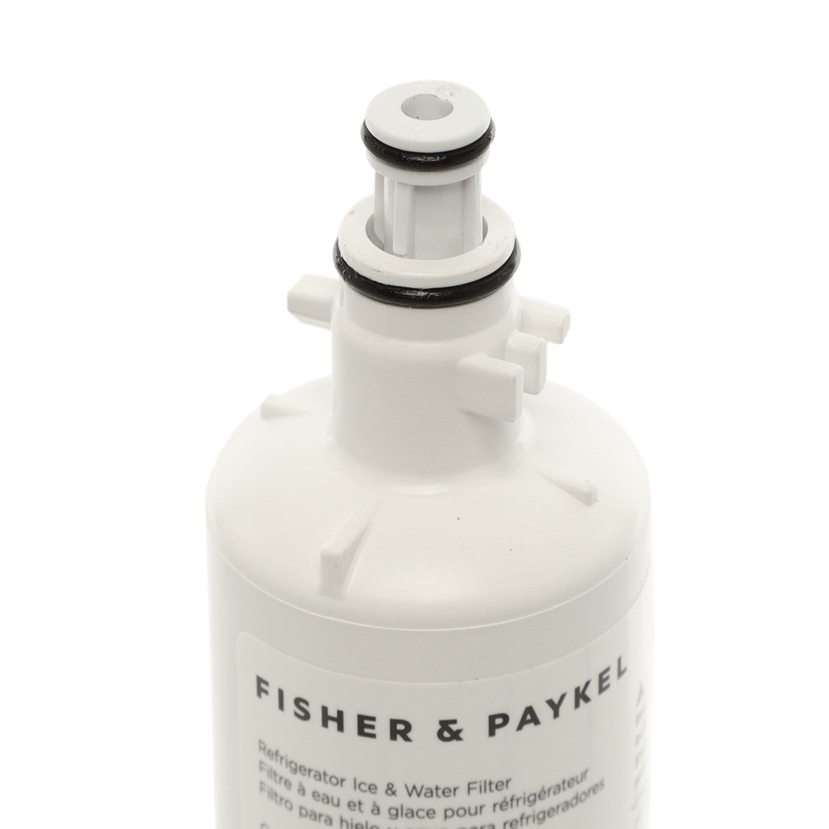 Fisher & Paykel / DCS 885345P KIT INSTL FILTER WATER US-5