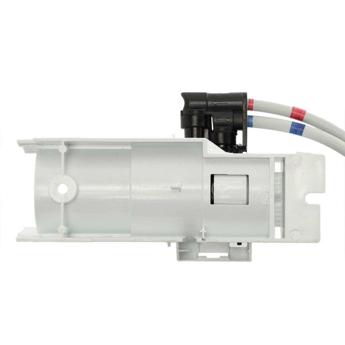 Fisher & Paykel / DCS 885345P KIT INSTL FILTER WATER US-14