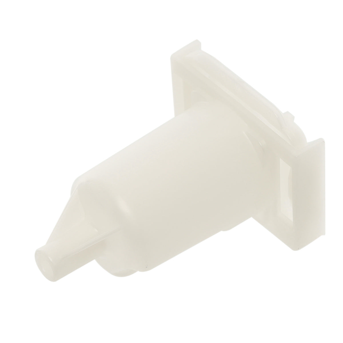 Fisher & Paykel / DCS 885345P KIT INSTL FILTER WATER US-30