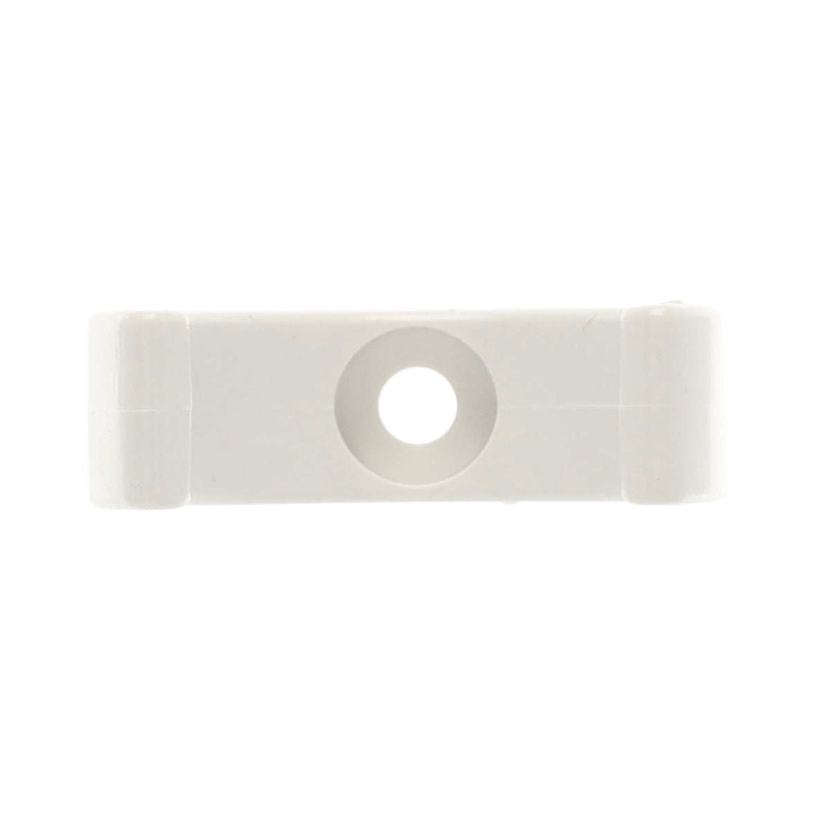 Fisher & Paykel / DCS 885345P KIT INSTL FILTER WATER US-24