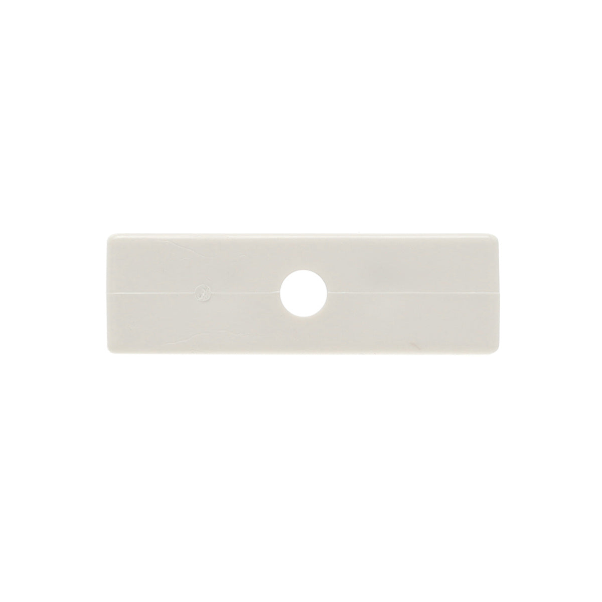 Fisher & Paykel / DCS 885345P KIT INSTL FILTER WATER US-25