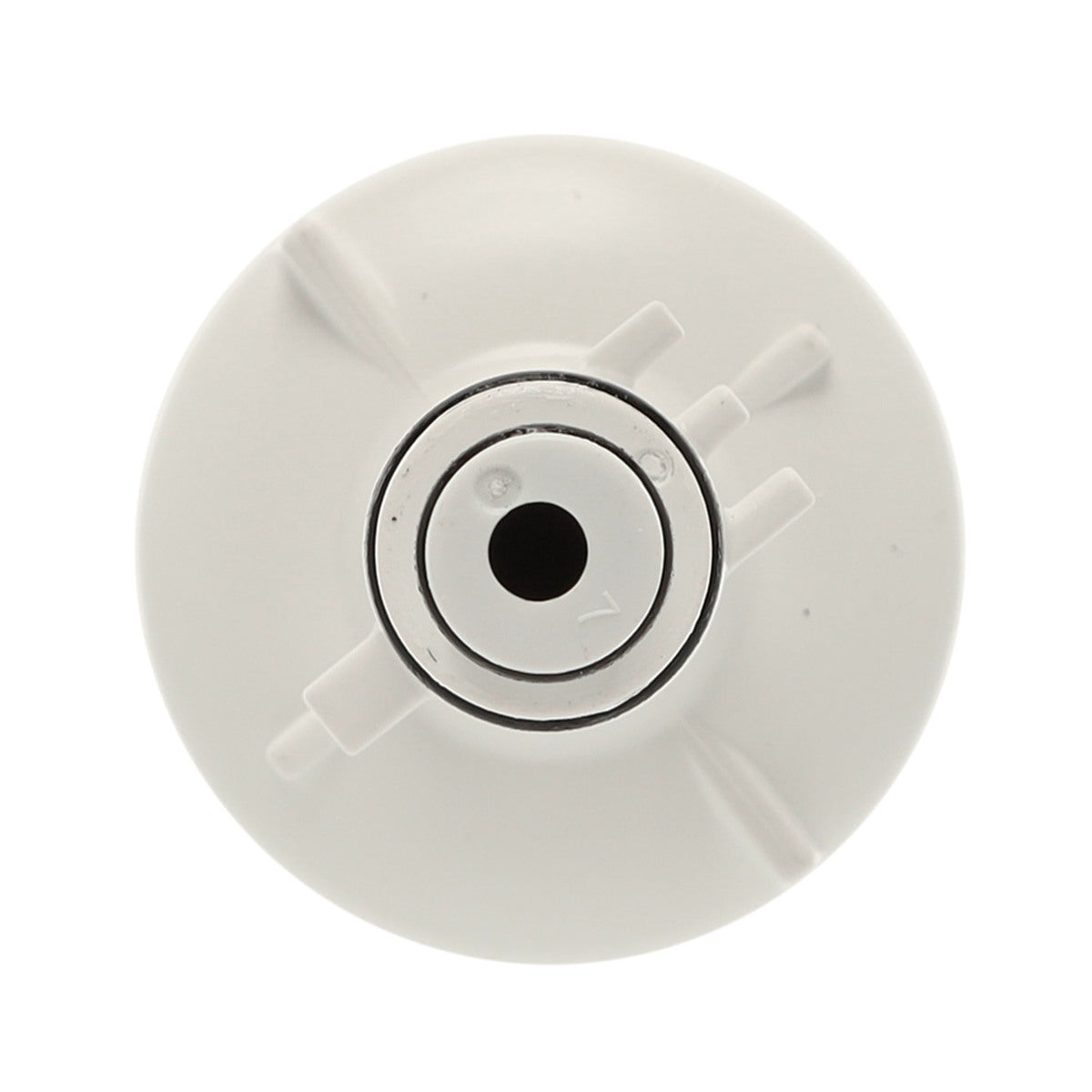 Fisher & Paykel / DCS 885345P KIT INSTL FILTER WATER US-6